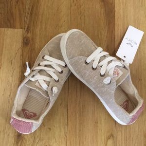 Roxy Bayshore III Shoes